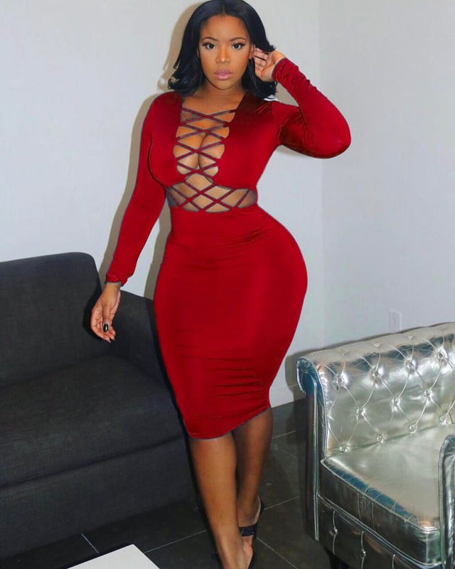  Îmbrăcăminte de bondage transfrontalieră pentru femei, body elastic sexy, strâmt, din plasă sexy, pentru petrecere în club de noapte, care îmbrățișează șoldurile