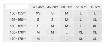 Черна пола тип „торта“ за дребни жени, нов пролетно/летен стил, дантелена мрежеста пола, бухнала пола
