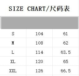 2025 Най-продаван едноцветен многофункционален плетен пуловер с V-образно деколте - Трансгранична платформа за доставки