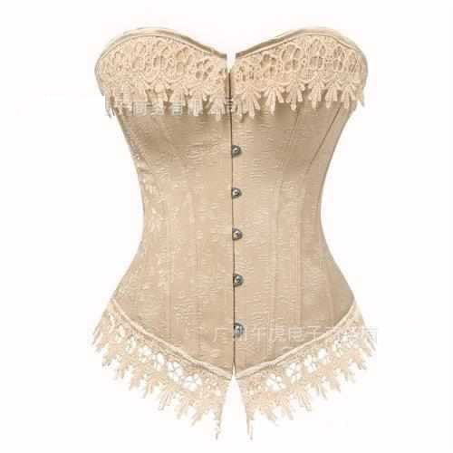 Corsete albe 2019up, costume oversex, burlesque202