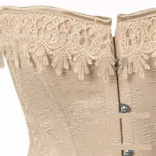 Corsete albe 2019up, costume oversex, burlesque202