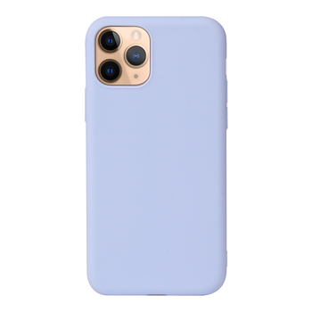 Kompatibilno s Apple iPhone 16, iPhone 15, iPhone 13 Pro i iPhone 14 Plus, mekana TPU maskica s mat završnom obradom