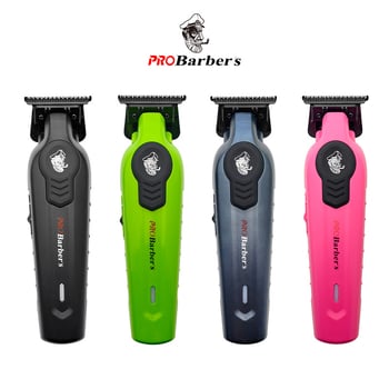 Ηλεκτρική κουρευτική μηχανή για διασυνοριακές αγορές, τρίμερ μαλλιών, κουρευτική μηχανή, ειδική ηλεκτρική κουρευτική μηχανή από ανοξείδωτο ατσάλι, ηλεκτρική κουρευτική μηχανή με εγχάρακτη σχεδίαση, για οικιακή χρήση.