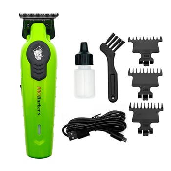 Ηλεκτρική κουρευτική μηχανή για διασυνοριακές αγορές, τρίμερ μαλλιών, κουρευτική μηχανή, ειδική ηλεκτρική κουρευτική μηχανή από ανοξείδωτο ατσάλι, ηλεκτρική κουρευτική μηχανή με εγχάρακτη σχεδίαση, για οικιακή χρήση.