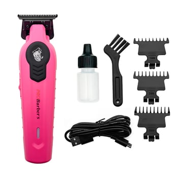 Ηλεκτρική κουρευτική μηχανή για διασυνοριακές αγορές, τρίμερ μαλλιών, κουρευτική μηχανή, ειδική ηλεκτρική κουρευτική μηχανή από ανοξείδωτο ατσάλι, ηλεκτρική κουρευτική μηχανή με εγχάρακτη σχεδίαση, για οικιακή χρήση.