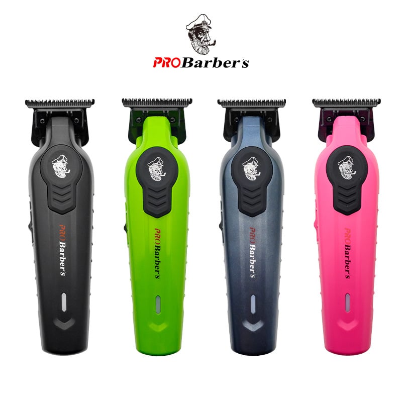 Ηλεκτρική κουρευτική μηχανή για διασυνοριακές αγορές, τρίμερ μαλλιών, κουρευτική μηχανή, ειδική ηλεκτρική κουρευτική μηχανή από ανοξείδωτο ατσάλι, ηλεκτρική κουρευτική μηχανή με εγχάρακτη σχεδίαση, για οικιακή χρήση.