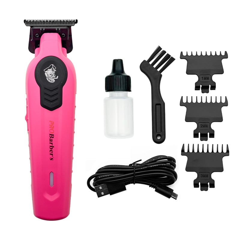 Ηλεκτρική κουρευτική μηχανή για διασυνοριακές αγορές, τρίμερ μαλλιών, κουρευτική μηχανή, ειδική ηλεκτρική κουρευτική μηχανή από ανοξείδωτο ατσάλι, ηλεκτρική κουρευτική μηχανή με εγχάρακτη σχεδίαση, για οικιακή χρήση.