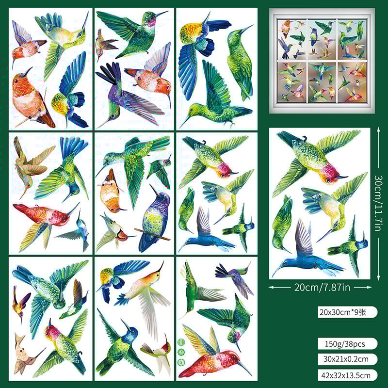 Тематично парти със слънчогледи, декорация за парти, спираловиден висящ орнамент, шапка, маска, стъклен прозорец, декорация, стикер