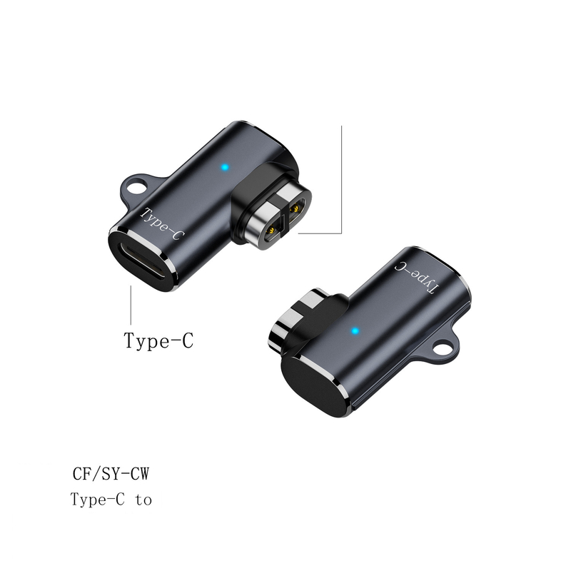 Συμβατό με τον προσαρμογέα φόρτισης ακουστικών Bluetooth Shokz Bone Conduction και τη μαγνητική γρήγορη φόρτιση, αξεσουάρ OpenRun Pro