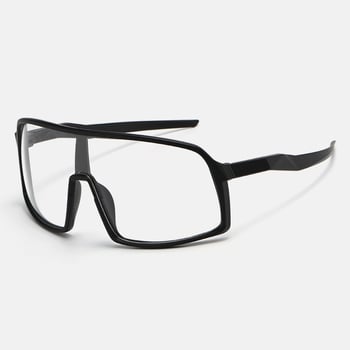 Велосипедни очила, слънчеви очила за спорт на открито, унисекс очила за нощно каране, модерни фотохромни слънчеви очила