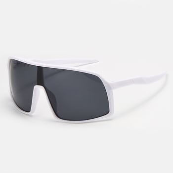 Велосипедни очила, слънчеви очила за спорт на открито, унисекс очила за нощно каране, модерни фотохромни слънчеви очила