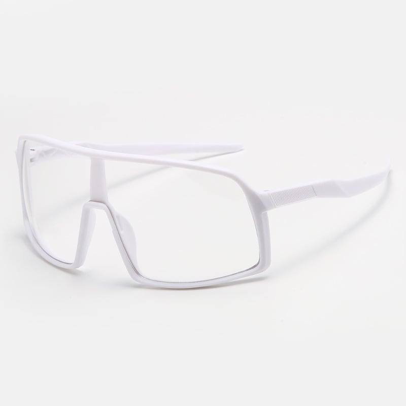 Велосипедни очила, слънчеви очила за спорт на открито, унисекс очила за нощно каране, модерни фотохромни слънчеви очила