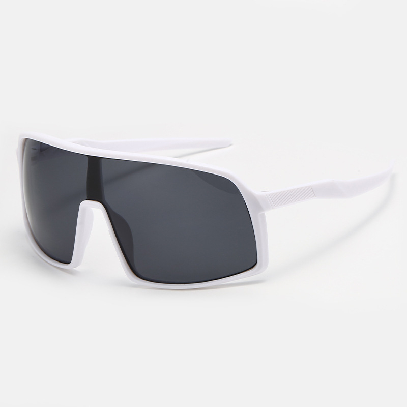 Велосипедни очила, слънчеви очила за спорт на открито, унисекс очила за нощно каране, модерни фотохромни слънчеви очила