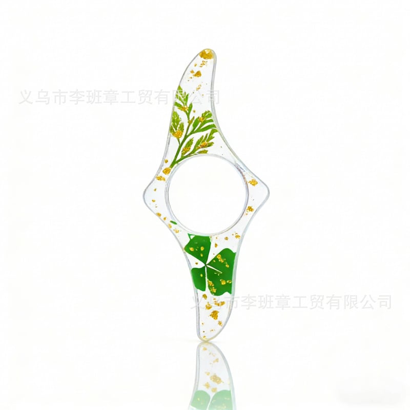 Άμεσες πωλήσεις εργοστασίων σελιδοδεικτών με αποξηραμένα λουλούδια από εποξειδική ρητίνη, βοηθημάτων δημιουργικής ανάγνωσης για μαθητές, δαχτυλιδιών βιβλίων, πολύχρωμων ακρυλικών κλιπ βιβλίων και διακοσμητικών ειδών.