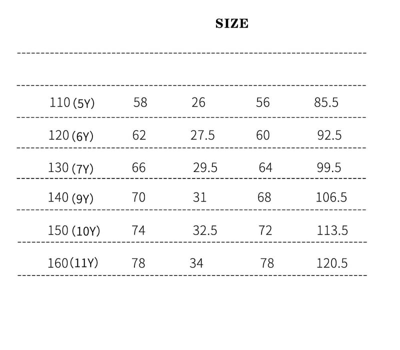 Rózsaszín flitteres hercegnős ruha lányoknak, luxus menyasszonyi ruha, tüll ruha, születésnapi ruha, estélyi ruha.