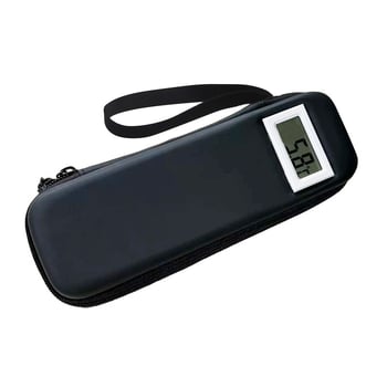 Πακέτο ψύξης ινσουλίνης IceComB, φορητό παγοκύστης, μίνι ψυγείο εξωτερικού χώρου, μονωμένη τσάντα φαρμάκων, μίνι παγοκύστης