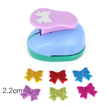 Машина за щамповане на големи цветя, инструмент за щамповане на цветя, спестяващ труд, детски материали за занаяти „Направи си сам“, детски играчки за рисуване и образователни играчки