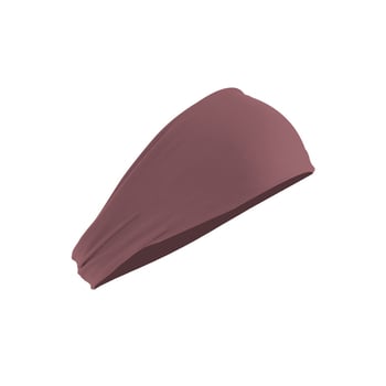 Фитнес лента за глава отвеждаща потта за мъже и жени, лента за колоездене на открито, бързосъхнеща йога забрадка, лента за глава за бягане