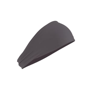 Фитнес лента за глава отвеждаща потта за мъже и жени, лента за колоездене на открито, бързосъхнеща йога забрадка, лента за глава за бягане