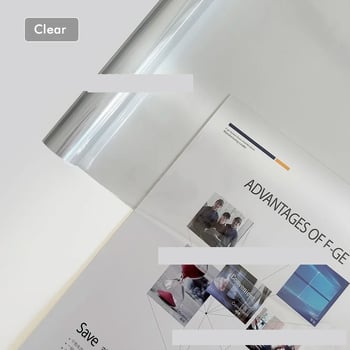 Magasfényű, átlátszó, világos fekete PVC fólia, festett fényszórókhoz és hátsó lámpákhoz, füstölt fólia autó fényszórókhoz, színváltós,