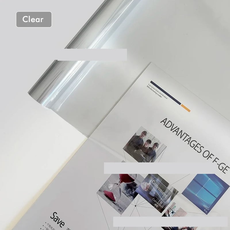 Magasfényű, átlátszó, világos fekete PVC fólia, festett fényszórókhoz és hátsó lámpákhoz, füstölt fólia autó fényszórókhoz, színváltós,