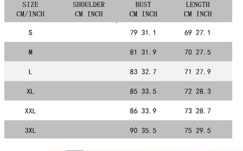 Νέα άφιξη, κομψό, casual και μοντέρνο φανελάκι με μοτίβο ηλίανθου.