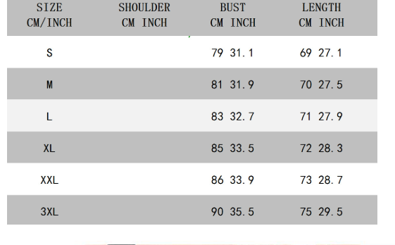 Νέα άφιξη, κομψό, casual και μοντέρνο φανελάκι με μοτίβο ηλίανθου.