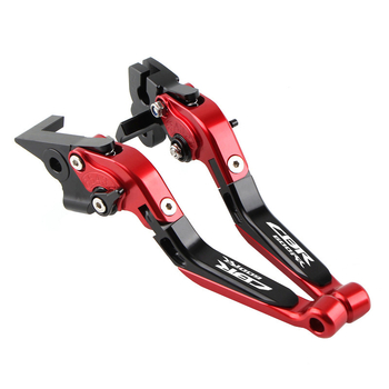 Κατάλληλο για τροποποιήσεις φρένων, συμπλέκτη και τιμονιού σε Honda CBR600RR F5 CBR1000RR