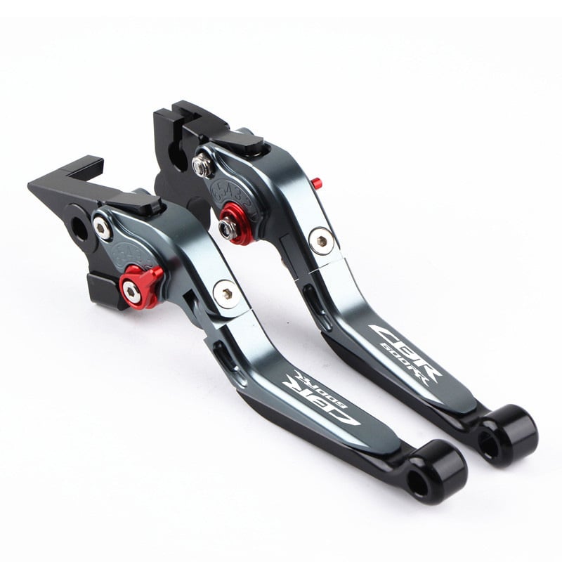 Κατάλληλο για τροποποιήσεις φρένων, συμπλέκτη και τιμονιού σε Honda CBR600RR F5 CBR1000RR