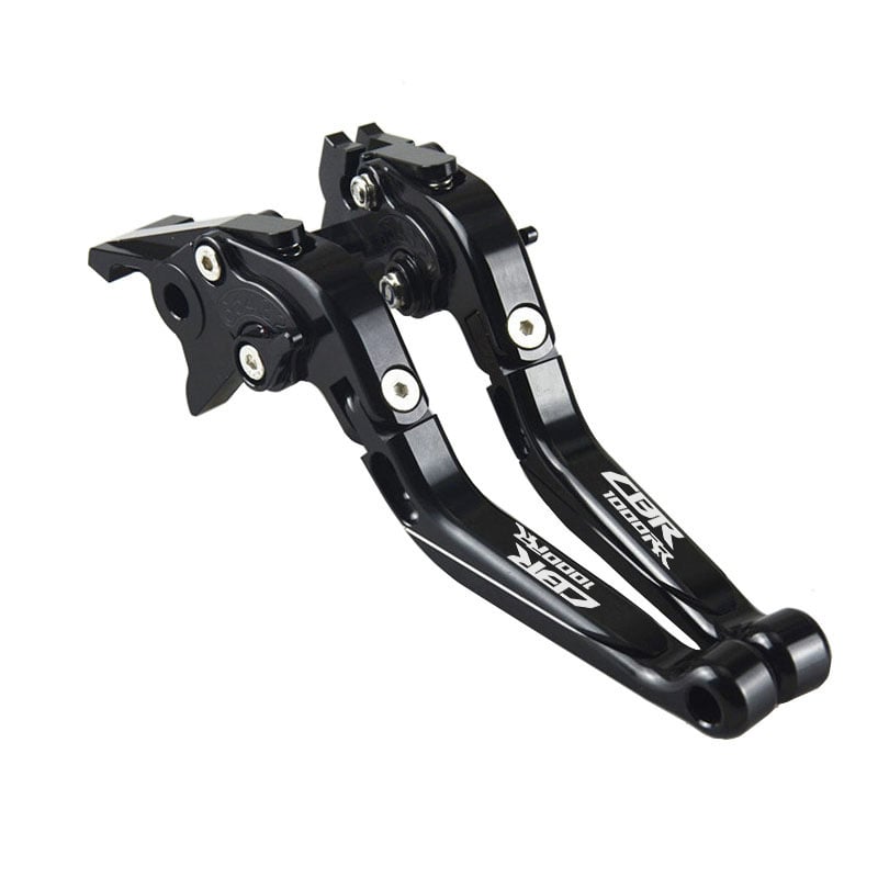 Κατάλληλο για τροποποιήσεις φρένων, συμπλέκτη και τιμονιού σε Honda CBR600RR F5 CBR1000RR