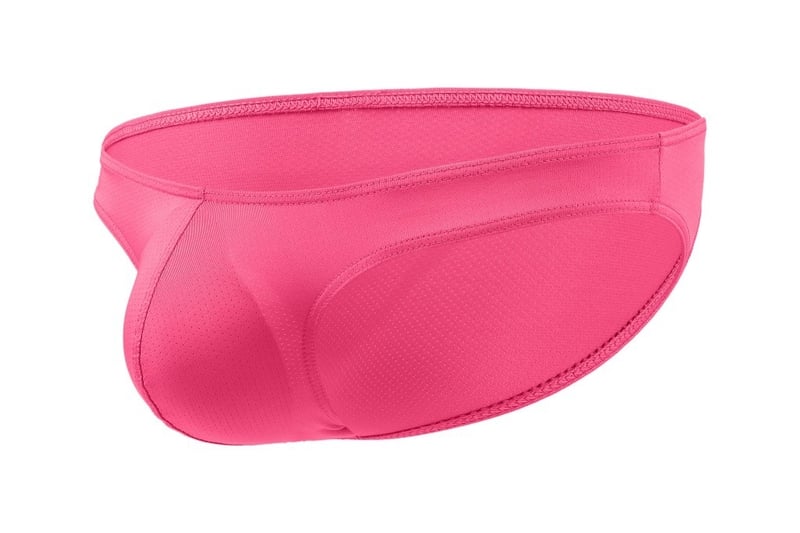 Χονδρική πώληση σέξι ανδρικών εσωρούχων από εργοστάσιο εξαγωγής, μπικίνι με χαμηλή μέση σε σχήμα U, αναπνεύσιμο πλέγμα E057