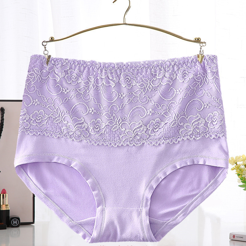 Costume de baie triunghiulare din dantelă pentru femei, mărime mare, greutate 128 kg, talie înaltă, extra large, mărime mare, potrivite pentru mame de vârstă mijlocie și femei plinuțe