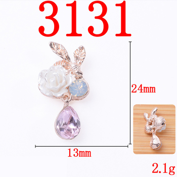 Farfurie nouă din imitație de scoici cu cataramă de cristal, accesoriu de păr DIY, accesoriu pentru pălărie, accesoriu din aliaj