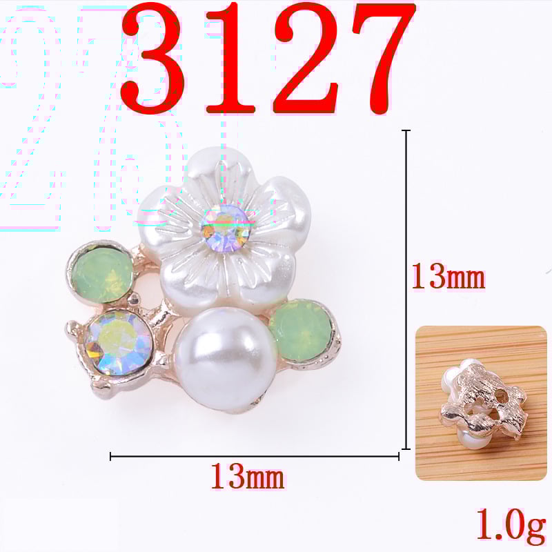 Farfurie nouă din imitație de scoici cu cataramă de cristal, accesoriu de păr DIY, accesoriu pentru pălărie, accesoriu din aliaj