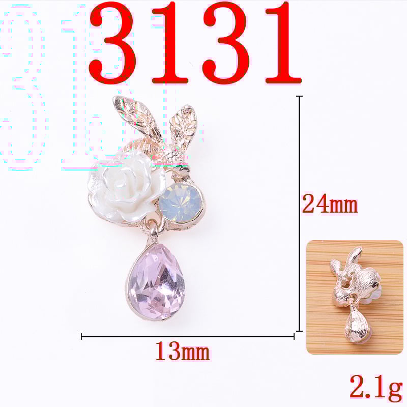 Farfurie nouă din imitație de scoici cu cataramă de cristal, accesoriu de păr DIY, accesoriu pentru pălărie, accesoriu din aliaj