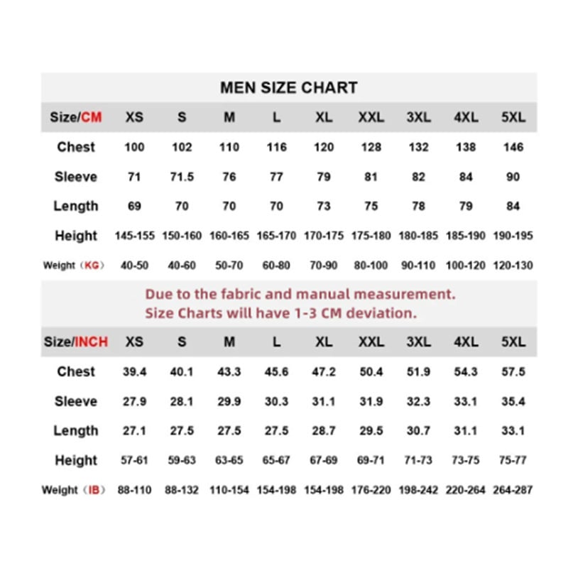 2024 Нов риболовен костюм за спорт на открито с слънцезащита UPF 50+, дълъг ръкав, UV защита и качулка