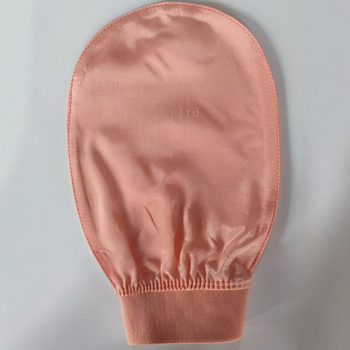 Трансгранични почистващи кърпи за лице, меки и хидратиращи, ексфолиращи и премахващи мъртвата кожа, кърпи за баня, копринени ръкавици за баня и лице