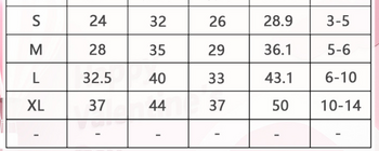 Nova odjeća za male i srednje pse, odjeća za četveronožne ljubimce, kućni topovi, odjeća za pse, traženi artikli iz inozemstva.