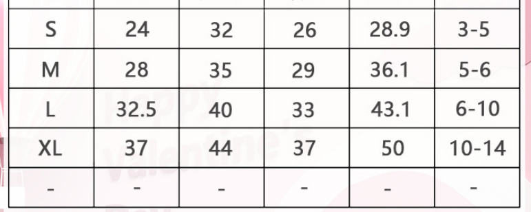 Nova odjeća za male i srednje pse, odjeća za četveronožne ljubimce, kućni topovi, odjeća za pse, traženi artikli iz inozemstva.
