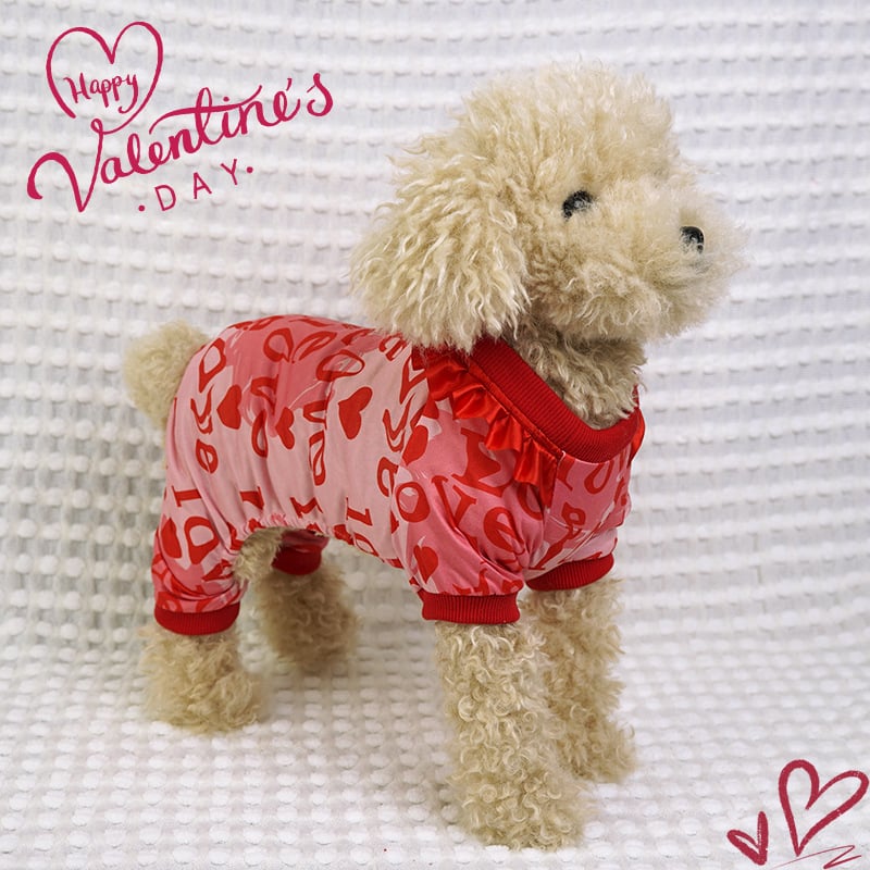 Nova odjeća za male i srednje pse, odjeća za četveronožne ljubimce, kućni topovi, odjeća za pse, traženi artikli iz inozemstva.