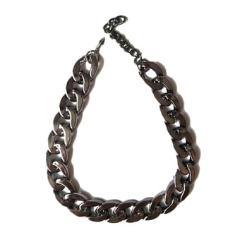 Фабрична търговия на едро с бижута за кучета, колиета с френски булдог, златни верижки за домашни любимци шнауцер, колиета и аксесоари за малки кучета.