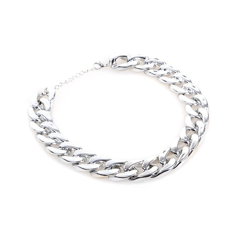 Фабрична търговия на едро с бижута за кучета, колиета с френски булдог, златни верижки за домашни любимци шнауцер, колиета и аксесоари за малки кучета.