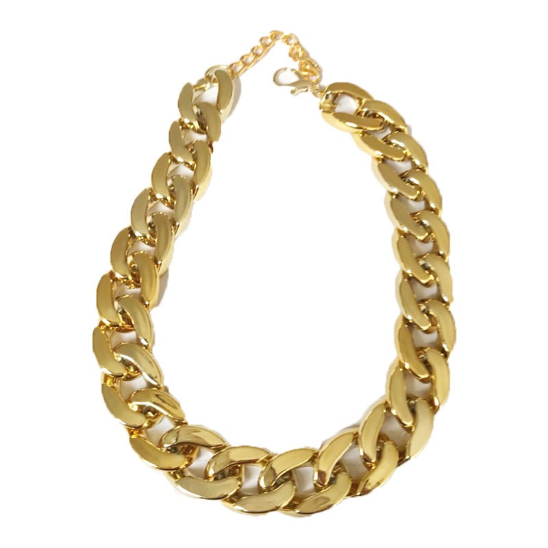 Фабрична търговия на едро с бижута за кучета, колиета с френски булдог, златни верижки за домашни любимци шнауцер, колиета и аксесоари за малки кучета.