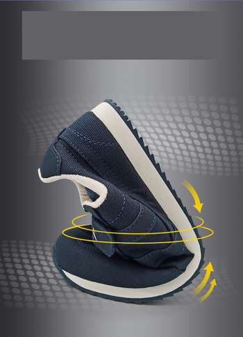 Pantofi sport autentici Double Star, pantofi casual cu talpă joasă pentru bărbați, pantofi de mers cu velcro pentru persoane de vârstă mijlocie și în vârstă, ușori