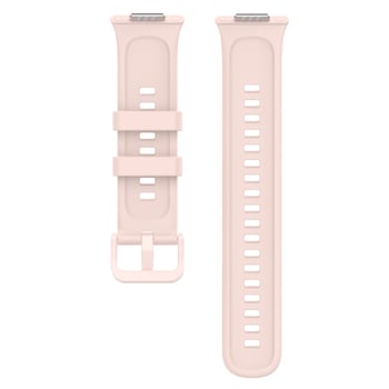 Visokokvalitetni Xinyuan Shuntong silikonski remen za Huawei Fit2.