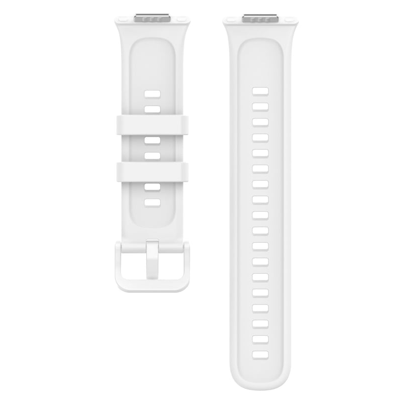 Visokokvalitetni Xinyuan Shuntong silikonski remen za Huawei Fit2.