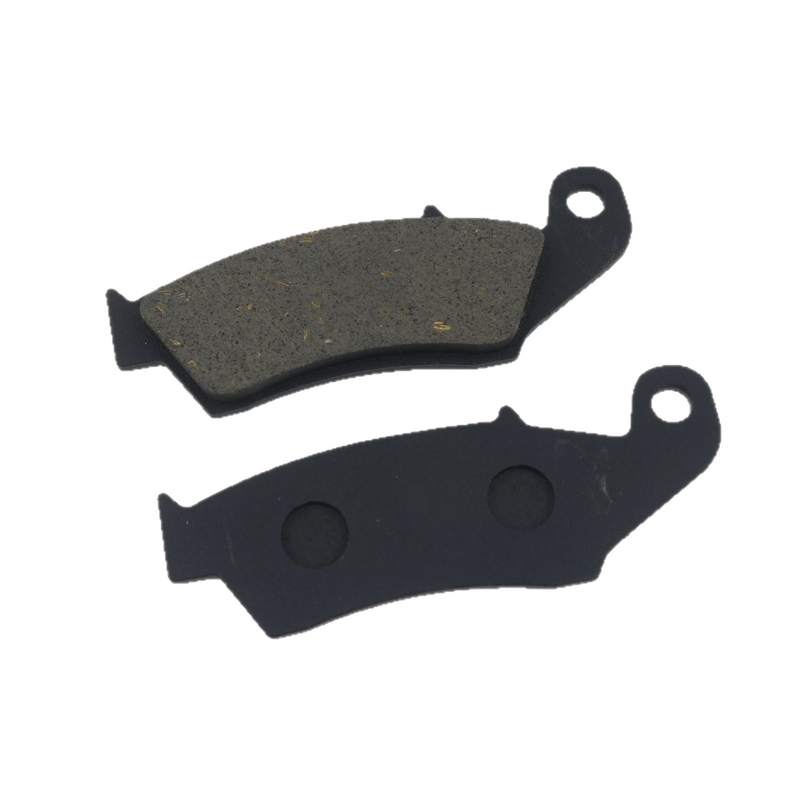 Plăcuțe de frână cu disc pentru motociclete, Discuri de frână, Plăcuțe de frână FA185 CRF XLR 150 250 450 500