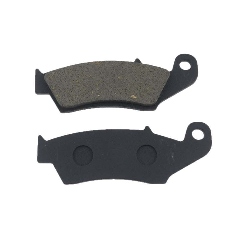 Plăcuțe de frână cu disc pentru motociclete, Discuri de frână, Plăcuțe de frână FA185 CRF XLR 150 250 450 500