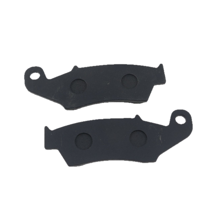 Plăcuțe de frână cu disc pentru motociclete, Discuri de frână, Plăcuțe de frână FA185 CRF XLR 150 250 450 500