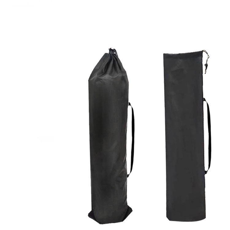 Υφασμάτινη τσάντα Oxford με ιμάντες για τρίποδα, πτυσσόμενες καρέκλες εξωτερικού χώρου και χαλάκια· τσάντα αποθήκευσης με μακρύ ιμάντα.